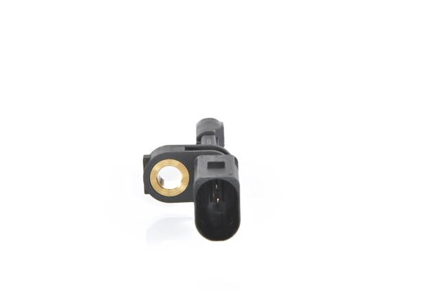 0986594526 Bosch