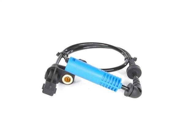 BOSCH 0986594527 Датчик АБС (ABS) передний левый в наличии Черкассы
