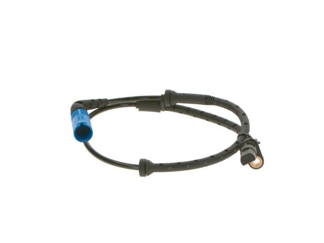 BOSCH 0986594530 Датчик АБС (ABS) задний в наличии Одесса
