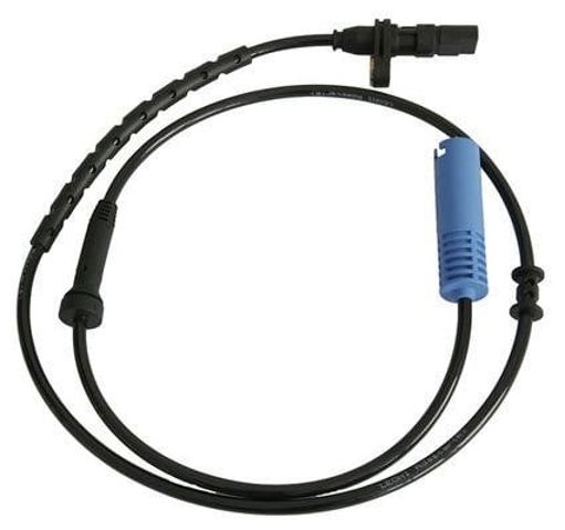 0986594531 BOSCH Датчик АБС задний купить в Каменское