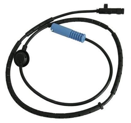 BOSCH 0986594539 Датчик АБС задний в наличии Житомир