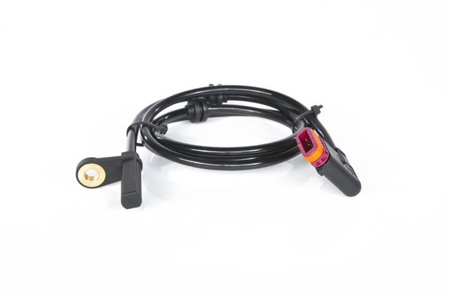BOSCH 0986594546 Датчик АБС задний в наличии Ирпень