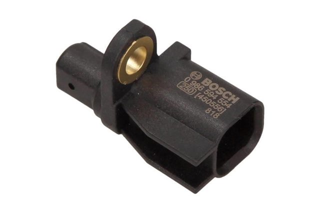 0986594554 Bosch