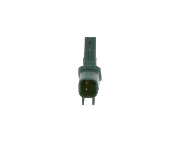 BOSCH 0986594556 Датчик АБС передний в наличии Днепр