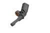 Sensor dianteiro de ABS 0986594560 BOSCH