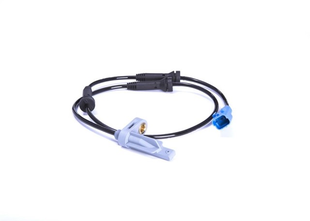 BOSCH 0986594564 Датчик АБС задний в наличии Каменское