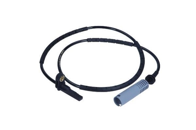 0986594565 BOSCH Датчик АБС задний купить в Николаев