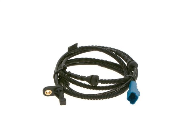 BOSCH 0986594568 Датчик АБС задний в наличии Ужгород