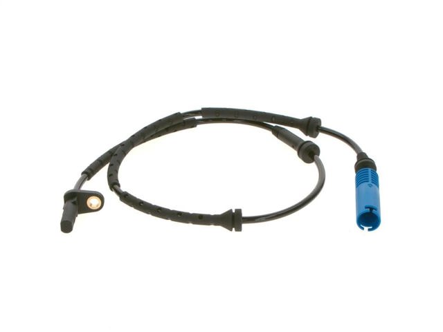 BOSCH 0986594570 Датчик АБС (ABS) передний в наличии Николаев