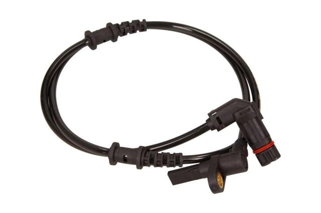 BOSCH 0986594591 Датчик АБС передний в наличии Украина