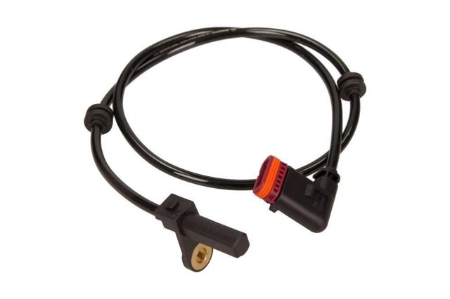 BOSCH 0986594592 Датчик АБС (ABS) задний в наличии Одесса
