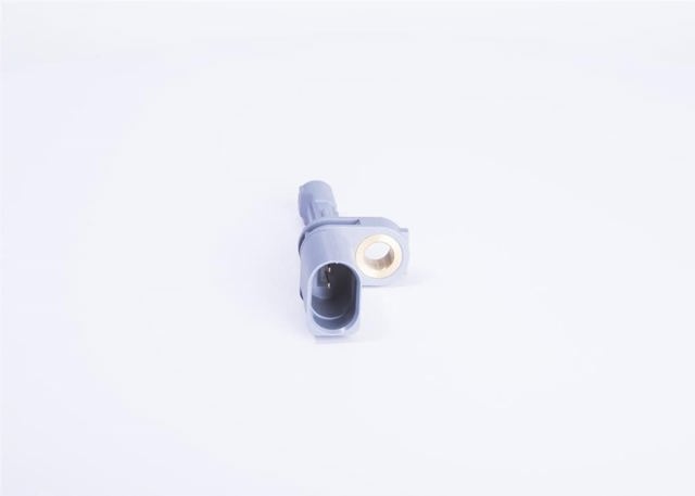 0986594606 Bosch