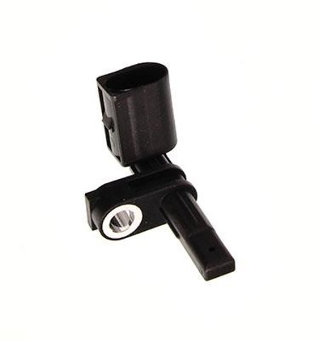 BOSCH 0986594620 Датчик АБС (ABS) задний левый в наличии Хмельницкий
