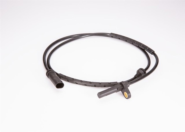 0986594627 BOSCH Датчик АБС (ABS) задний купить в Ирпень