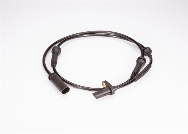 0986594630 BOSCH Датчик АБС (ABS) передний купить в Киев