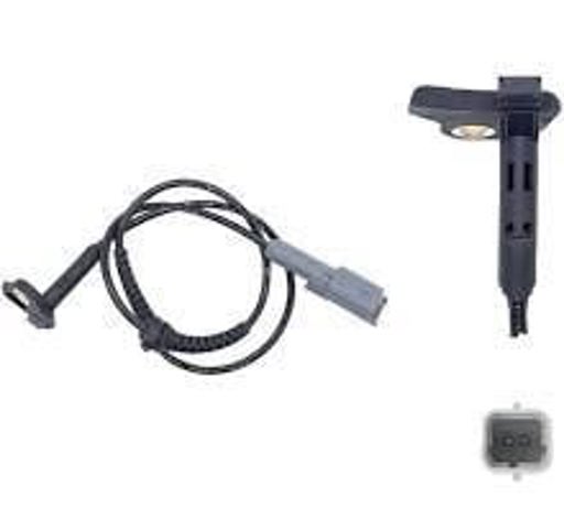 0986594635 Bosch