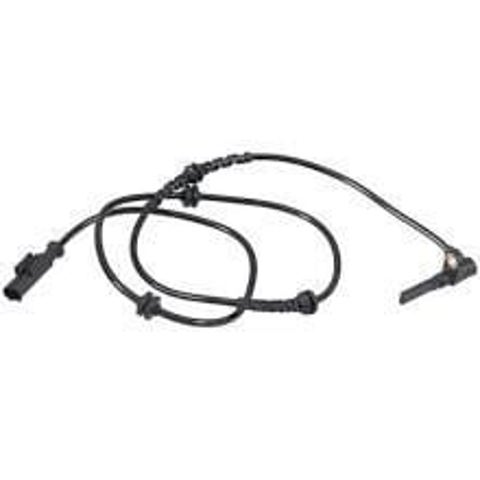 0986594636 BOSCH Датчик АБС (ABS) передний купить в Сумы