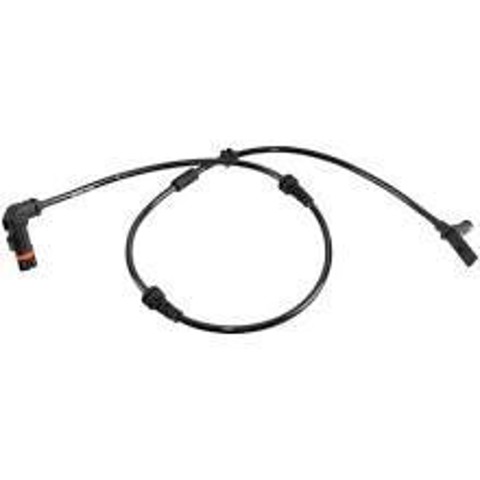 0986594642 BOSCH Датчик АБС (ABS) передний купить в Чернигов
