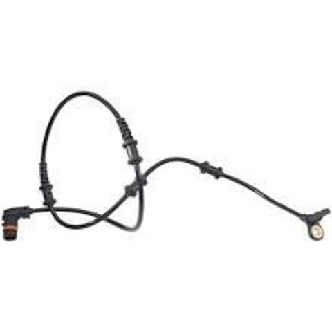 0986594643 BOSCH Датчик АБС передний купить в Ровно