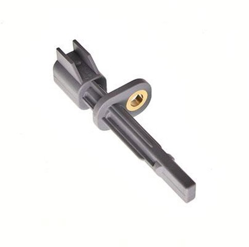 Sensor dianteiro de ABS 0986594658 BOSCH