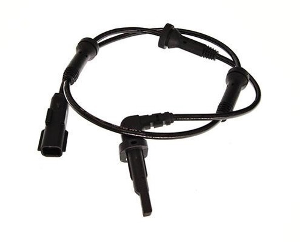 Sensor dianteiro de ABS Renault Master 3 FV, JV