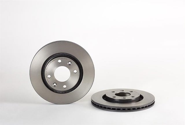 09869511 Brembo