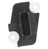 Sensor de fluxo (consumo) de ar, medidor de consumo M.A.F. - (Mass Airflow) 0986JG1618 BOSCH