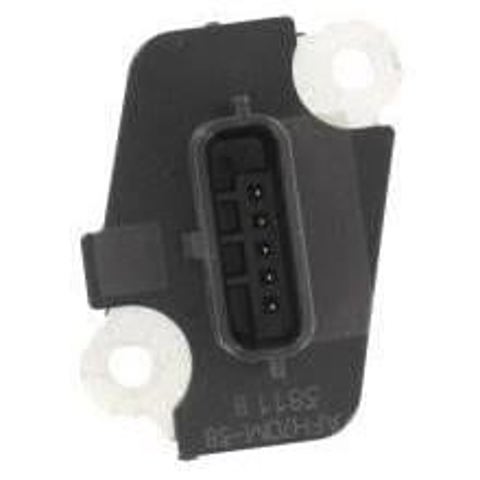 0986JG1618 Bosch
