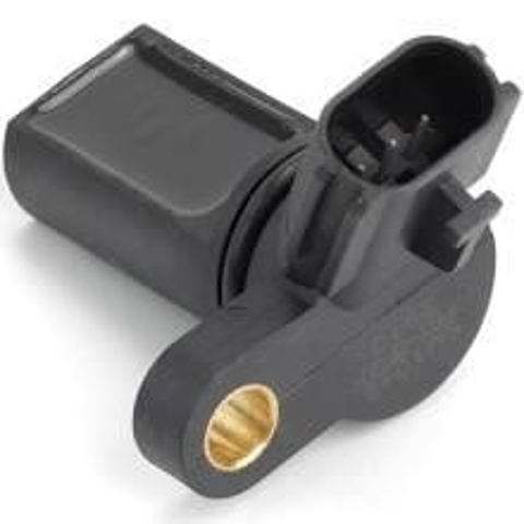 0986JG1627 Bosch