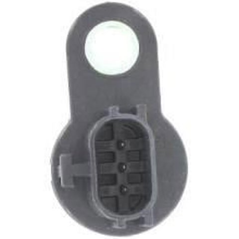 0986JG1628 Bosch