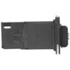 Sensor de fluxo (consumo) de ar, medidor de consumo M.A.F. - (Mass Airflow) 0986JG1630 BOSCH