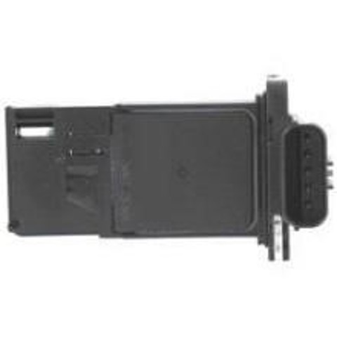 0986JG1630 Bosch