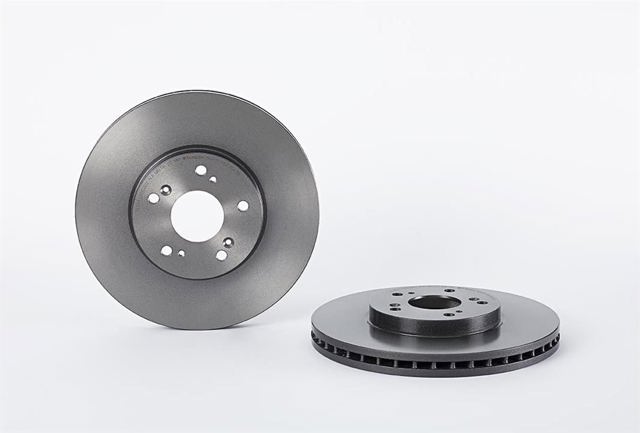 09884011 Brembo