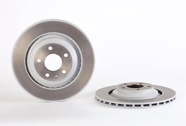 09884221 Brembo