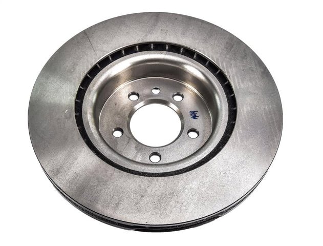 09887731 Brembo