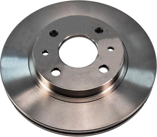 BREMBO 09889414 Диск тормозной передний в наличии Черкассы