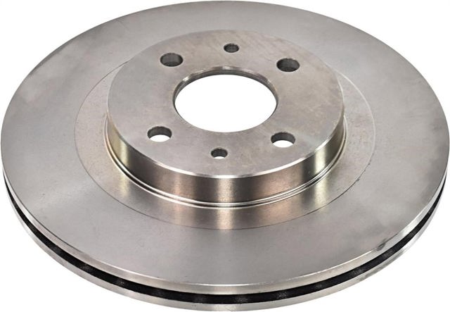 09890314 BREMBO Передние тормозные диски купить в Николаев
