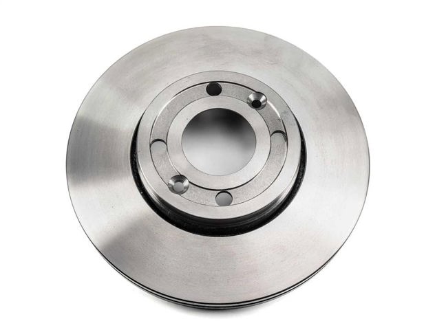 09907810 BREMBO Передние тормозные диски купить в Павлоград