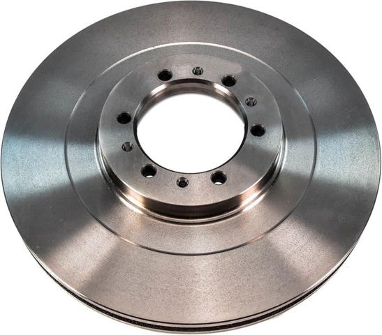 BREMBO 09913210 Передние тормозные диски в наличии Харьков