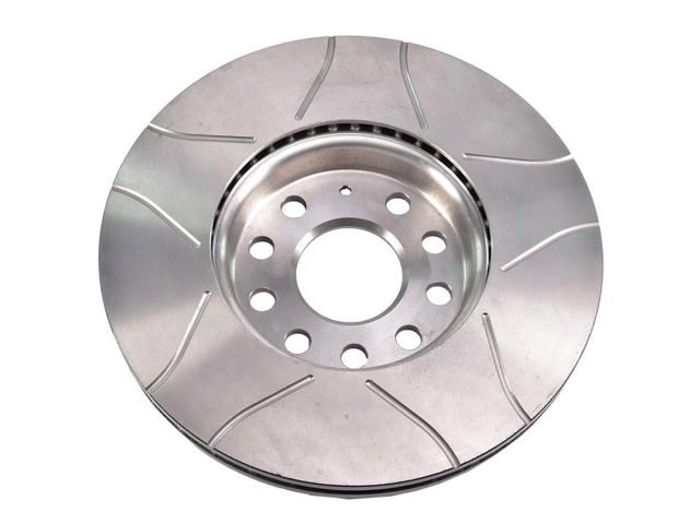 BREMBO 09914575 Ремкомплект тормозов передних в наличии Житомир