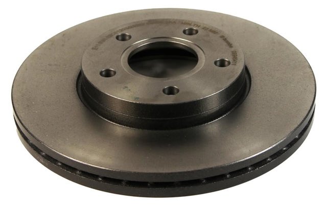 09946411 Brembo