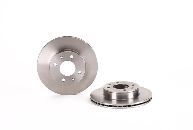 09950310 Brembo
