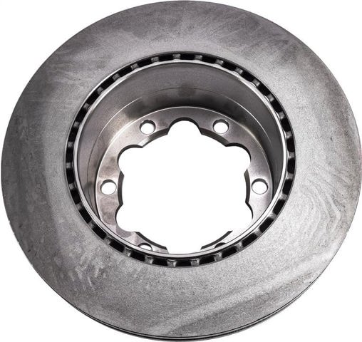 09951014 BREMBO Тормозные диски купить в Ирпень