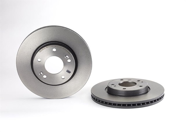 09957411 Brembo