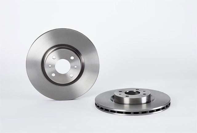 09962414 Brembo