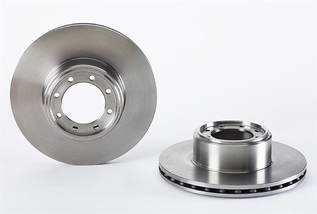 BREMBO 09976160 Тормозные диски в наличии Житомир