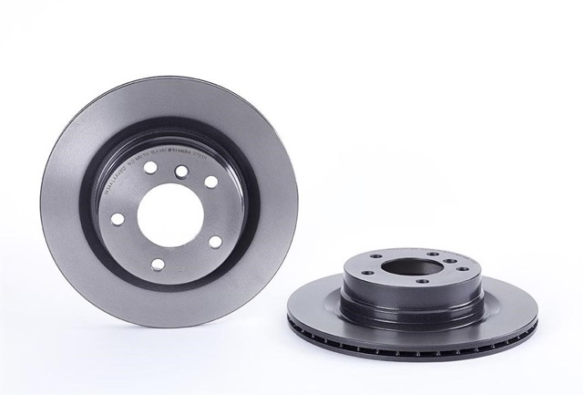09979311 Brembo
