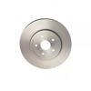 Disco do freio dianteiro 09A10911 BREMBO