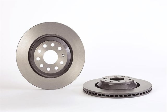 09A20011 Brembo