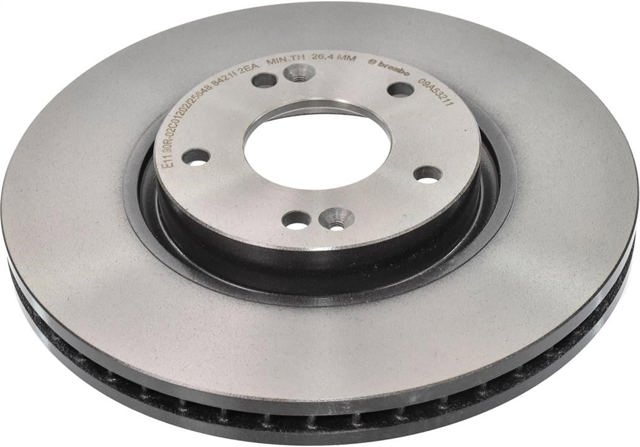 09A53211 Brembo